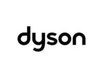 DYSON